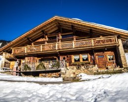 la ferme d'Eugenie la ferme d'Eugenie