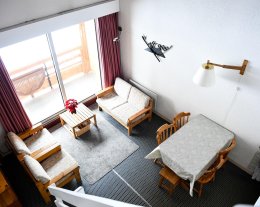 Les Herminieres, N°C22 Les Herminieres, N°C22