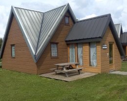 Chalets lion sot et lion d'or station du vercors Chalets lion sot et lion d'or station du vercors