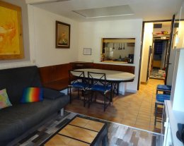 Les Agnelins D Les Agnelins D