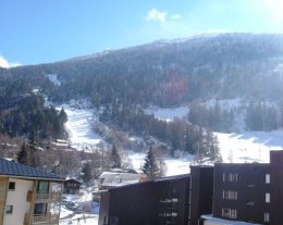 Chalets de la Vanoise, N°2206 