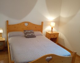 Le Pra, le Carrelet, N°13