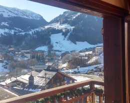 Les Grillons II Les Grillons II