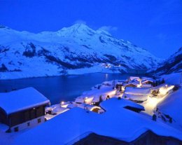 chalet d'en haut chalet d'en haut