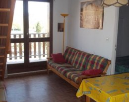 Appartement Manseille 3 Appartement Manseille 3