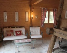 l'Harfang des neiges