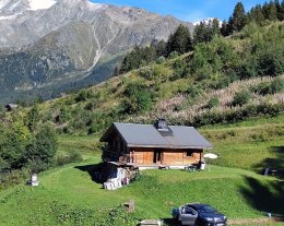 La Joux