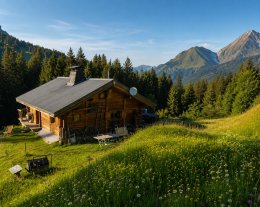La Joux