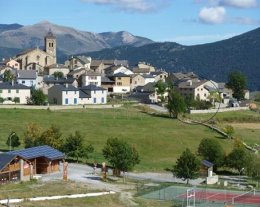 LA FERME DE GABRIEL