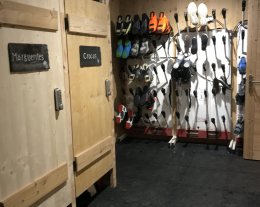 Les Boutons d'Or Les Boutons d'Or