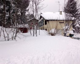de montagne à Bolquère Pyrénées 2000 de montagne à Bolquère Pyrénées 2000