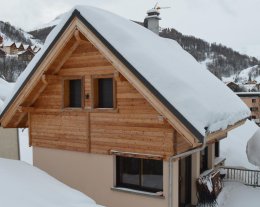 "Les Tétrelles" : calme et confort