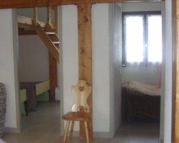 Le Village, N°59 Le Village, N°59