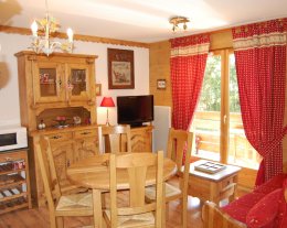 Les fermes d'alpages Les fermes d'alpages