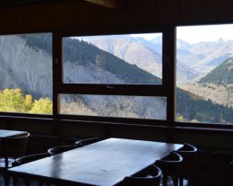 L'Auberge L'Auberge