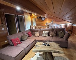 HAMEAU 34 appartement 90 m2, 3 chambres, 2 salle de bains , 2 wc  HAMEAU 34 appartement 90 m2, 3 chambres, 2 salle de bains , 2 wc