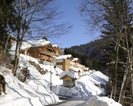 Le Chalet des Oursons, Crest-Voland, Cernix, Cohennoz Le Chalet des Oursons, Crest-Voland, Cernix, Cohennoz