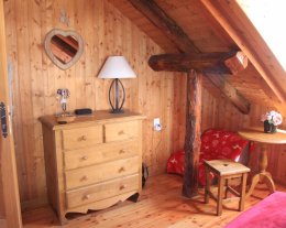 DUPLEX LA FRUITIERE IMAGINE