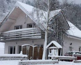 "LE GRAND SORBIER"   AU CALME PROCHE LA BRESSE - GERARDMER (HAUTES-VOSGES) "LE GRAND SORBIER"   AU CALME PROCHE LA BRESSE - GERARDMER (HAUTES-VOSGES)