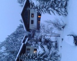 Les Balcons de la Vanoise n°201