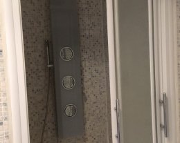  T4 duplex de charme  
