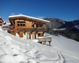 L'Atelier L'Atelier