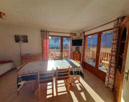 Panoramique