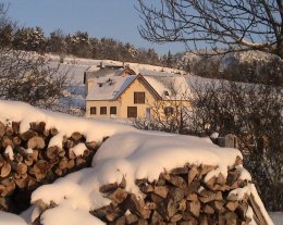 GITE DE GROUPE BURON BESSE LOISIRS GITE DE GROUPE BURON BESSE LOISIRS