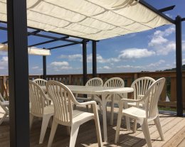 GITE DE GROUPE BURON BESSE LOISIRS GITE DE GROUPE BURON BESSE LOISIRS