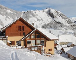 "Le Gros Grenier C" "Le Gros Grenier C"