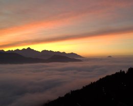 chalet 8 pers 4 chambres prat-mataou chalet 8 pers 4 chambres prat-mataou
