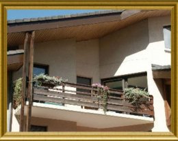 Roseland B 35 : DUPLEX *** étoiles. 64 m² CARREZ, 86 m2 au sol .3 pièces. 2 chambres . Roseland B 35 : DUPLEX *** étoiles. 64 m² CARREZ, 86 m2 au sol .3 pièces. 2 chambres .
