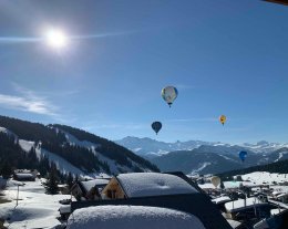 Studio Mezzanine dernier étage plein Centre Station (jusqu'à 6 couchages) Studio Mezzanine dernier étage plein Centre Station (jusqu'à 6 couchages)