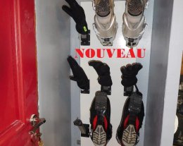 56 m2,3 chambres,les coches,montchavin,la plagne,paradiski 56 m2,3 chambres,les coches,montchavin,la plagne,paradiski