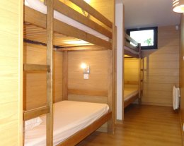 Ref. LES CAPUCINS Ref. LES CAPUCINS