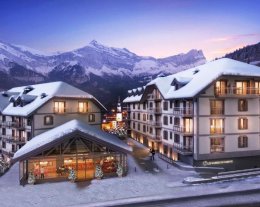 Au pied de l’Alpin (Bettez) et du Valléen (SNCF) !