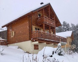  CAMOMILLE 