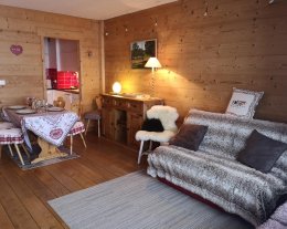 Tignes le Lac, rue de la Poste, 73320 Tignes le Lac, rue de la Poste, 73320