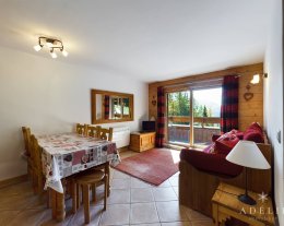 AGREABLE 3 PIECES AU CALME AGREABLE 3 PIECES AU CALME