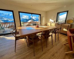 CHALET HYGGE CHALET HYGGE