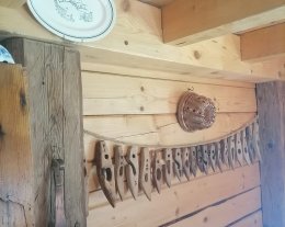 La Joux