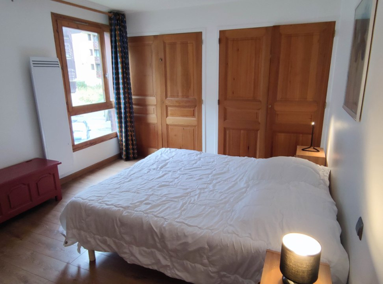 CHAMBRE 2