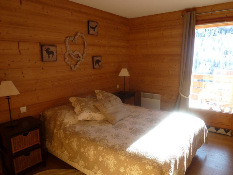 CHAMBRE 2