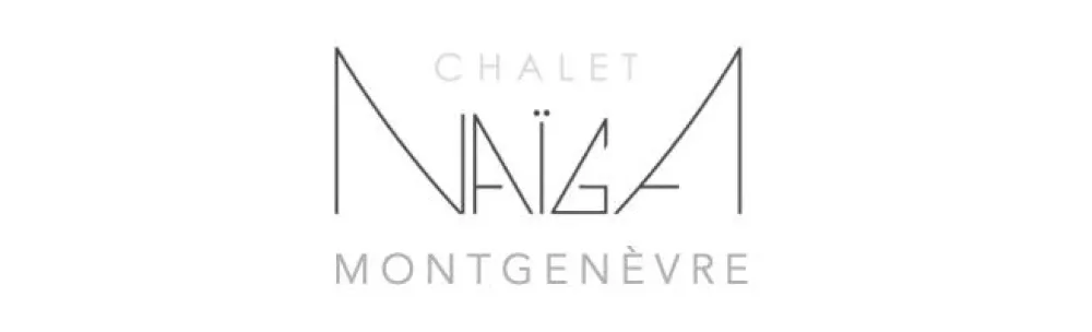 Neuf, contemporain avec spa, vue panoramique