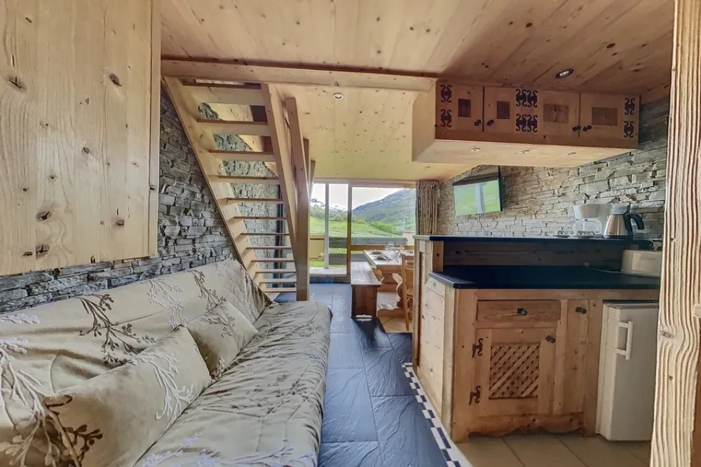 Caron