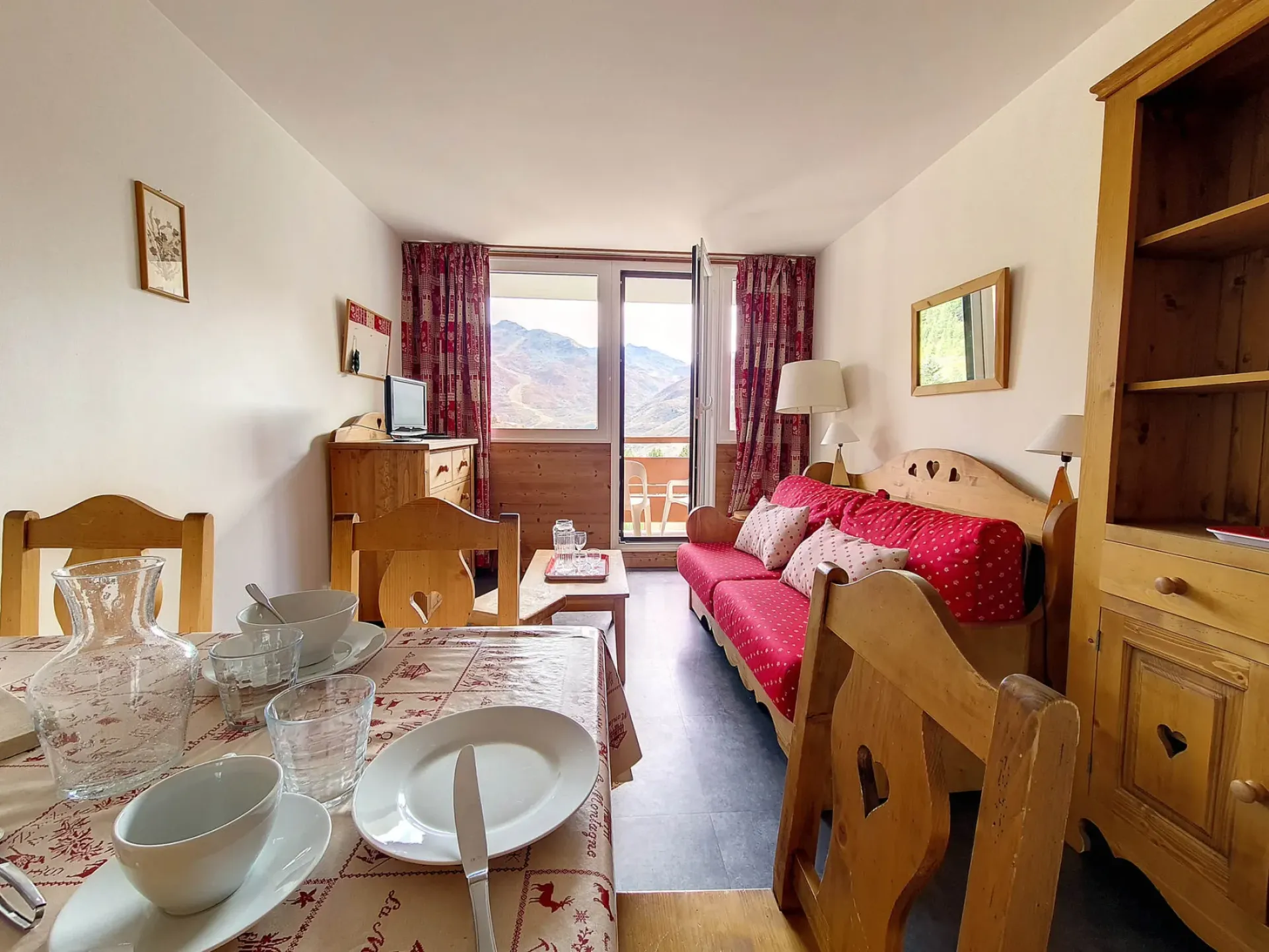 Burons