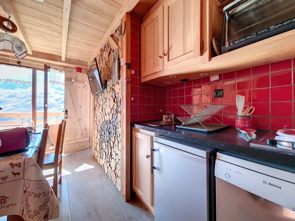Necou