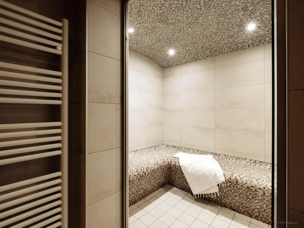 Hammam