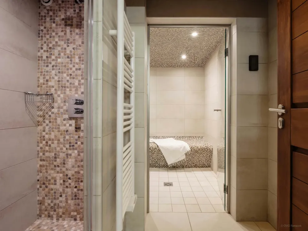 Hammam