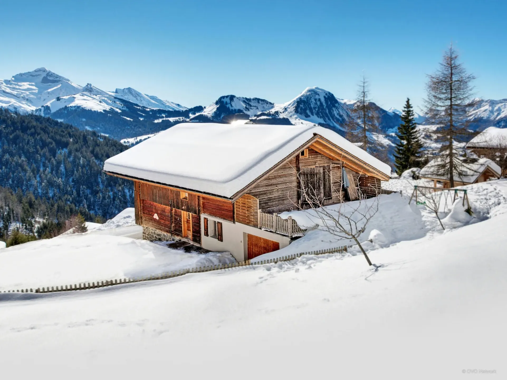 Façade